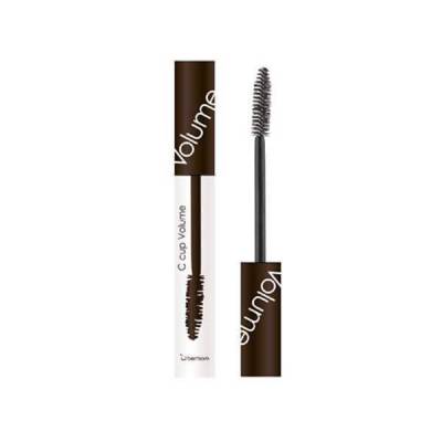 Mascara Chải Mi BERRISOM C CUP VOLUME MASCARA 8g