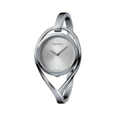  	Đồng Hồ Calvin Klein K6L2M116 Nữ