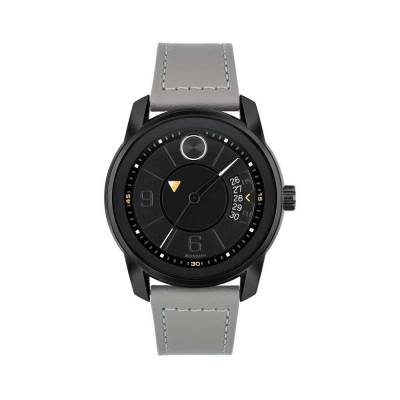  	Đồng Hồ Movado BOLD 3600695 Nam Lịch Ngày 42mm