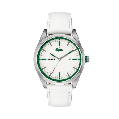  	Đồng Hồ Lacoste 2010595 Nam