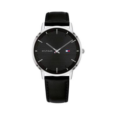  	Đồng Hồ Tommy 1791651 Nam 40mm