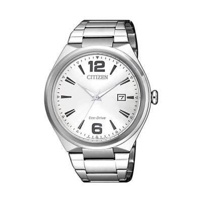  	Đồng Hồ Citizen AW1370-51B Nam Eco-Drive Lịch Ngày 41mm