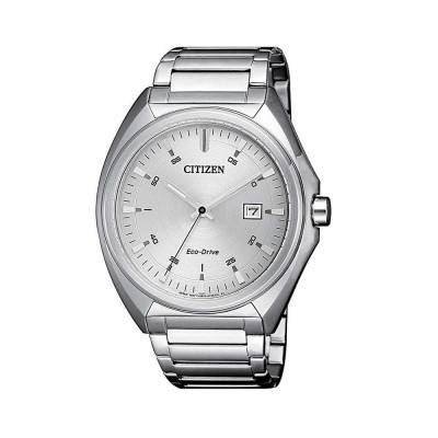  	Đồng Hồ Citizen AW1570-87A Nam Eco-Drive Lịch Ngày 41mm