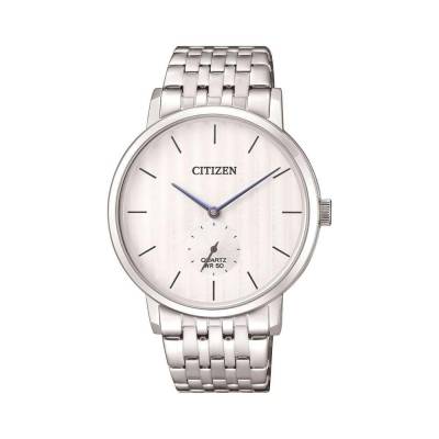  	Đồng Hồ Citizen BE9170-56A Nam 39mm