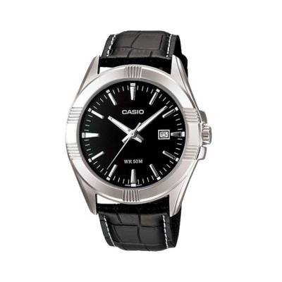  	Đồng Hồ Casio LTP-1308L-1AVDF Nữ Lịch Ngày 31mm