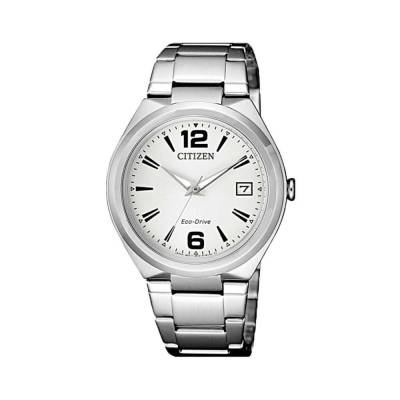  	Đồng Hồ Citizen FE6020-56B Nữ Eco-Drive Lịch Ngày 35mm