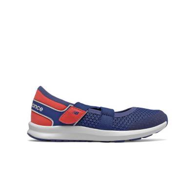 Kids' New Balance Mary Jane Kids Lifestyle Sneakers