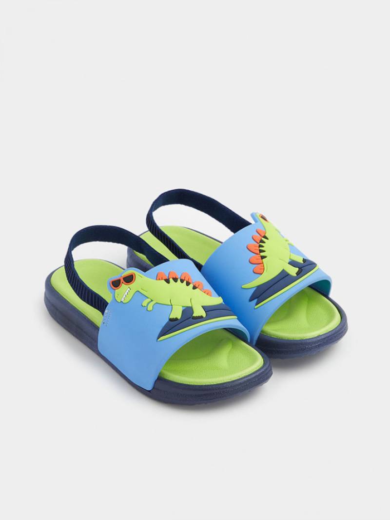          mothercare - giày sandal     