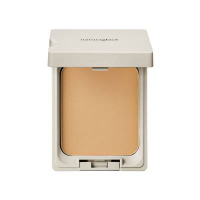 Phấn nền trang điểm chống nắng - CLEAR POWDER FOUNDATION - OC2