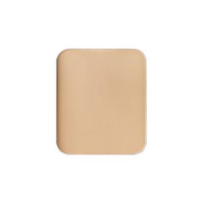 Phấn phủ chống nắng dạng nén PRESSED POWDER 01 (refill)