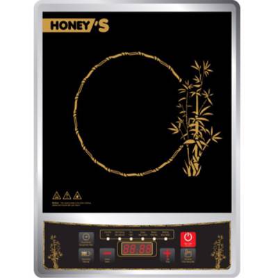Bếp điện từ Honey's HO-IC20B6
