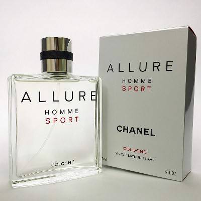  								Nước Hoa Chanel Allure Sport 150ml 							
