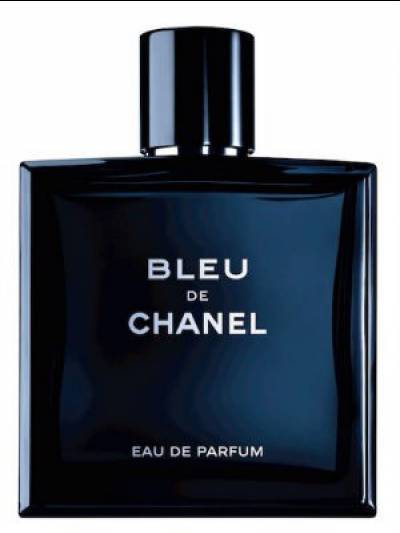  								Nước hoa Chanel Bleu De Chanel Eau De Parfum Men 150ml 							